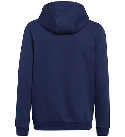 adidas Performance Hættetrøje - NET22 - Tenabl adidas Performance Hættetrøje - NET22 - Tenabl