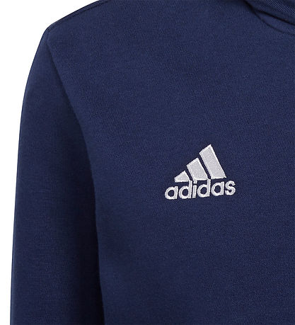 adidas Performance Hættetrøje - NET22 - Tenabl