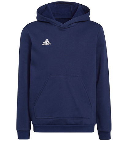 adidas Performance Hættetrøje - NET22 - Tenabl