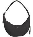 adidas Performance Skuldertaske - Sort adidas Performance Skuldertaske - Sort