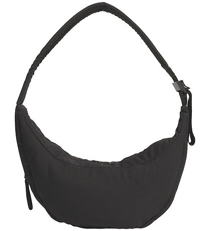 adidas Performance Skuldertaske - Sort adidas Performance Skuldertaske - Sort