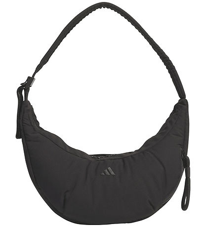 adidas Performance Skuldertaske - Sort adidas Performance Skuldertaske - Sort