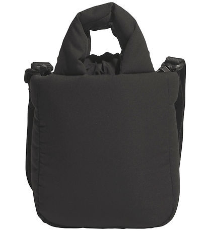 adidas Performance Skuldertaske - Sort adidas Performance Skuldertaske - Sort