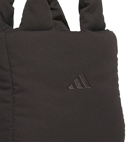 adidas Performance Skuldertaske - Sort adidas Performance Skuldertaske - Sort