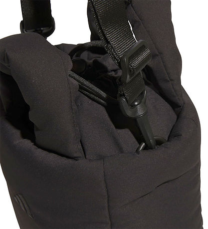 adidas Performance Skuldertaske - Sort adidas Performance Skuldertaske - Sort