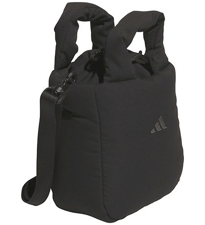 adidas Performance Skuldertaske - Sort adidas Performance Skuldertaske - Sort