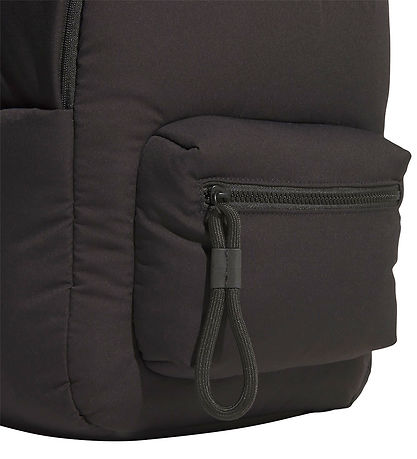 adidas Performance Rygsæk - Sort adidas Performance Rygsæk - Sort