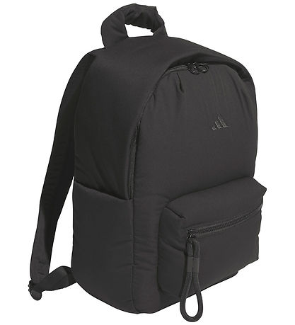 adidas Performance Rygsæk - Sort adidas Performance Rygsæk - Sort