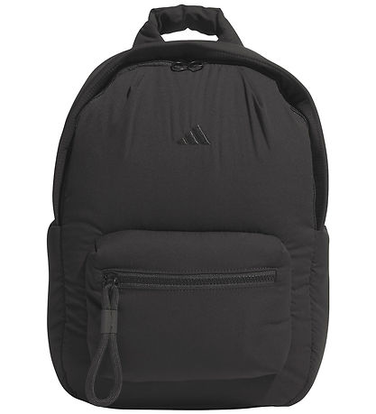 adidas Performance Rygsæk - Sort adidas Performance Rygsæk - Sort