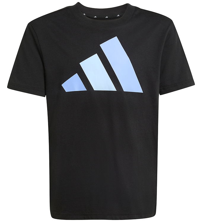 T-shirts m. korte ærmer adidas Essentials T-Shirt Kids