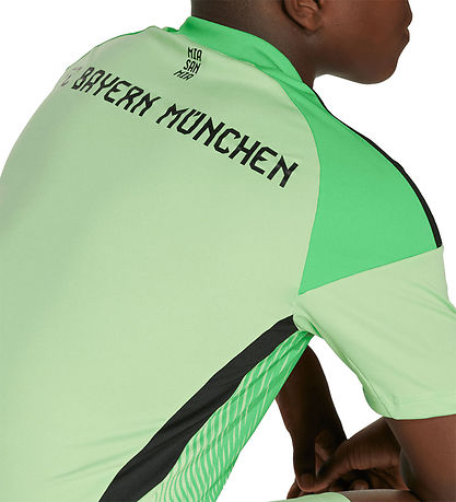 adidas Performance Fodboldtrøje - FC Bayern München - Glomin