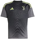 adidas Performance Football Shirt - Juve H GK - Grefiv