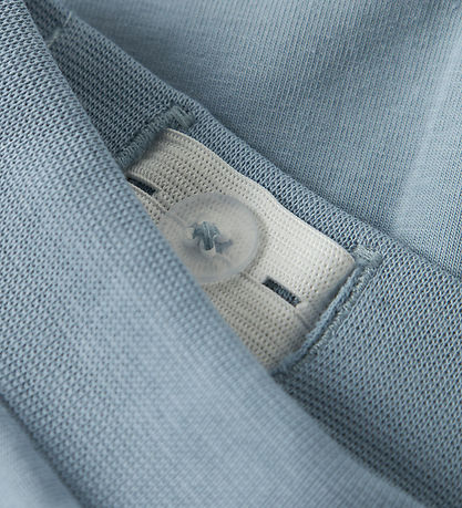 Name It Bukser - NbmVroels - Dusty Blue/Dino Name It Bukser - NbmVroels - Dusty Blue/Dino