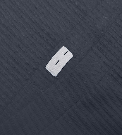 Kids Only Bukser - KogNella - Rib - Noos - Ombre Blue
