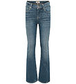 Kids Only Jeans - KogBlush - Medium Blue Denim Kids Only Jeans - KogBlush - Medium Blue Denim
