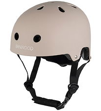 Banwood Cykelhjelm - Beige