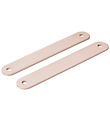 MODU Balancebomme 2 stk. - 70x10x1,4 cm - Soft Rose MODU Balancebomme 2 stk. - 70x10x1,4 cm - Soft Rose