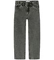 Name it Jeans - NkmRyan - Medium Grey Denim Name it Jeans - NkmRyan - Medium Grey Denim