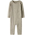 Name it Heldragt - NbnNakal - Pure Cashmere Name it Heldragt - NbnNakal - Pure Cashmere