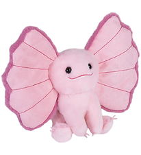 Wild Republic Bamse - 22 cm - Earkins Axolotl Wild Republic Bamse - 22 cm - Earkins Axolotl