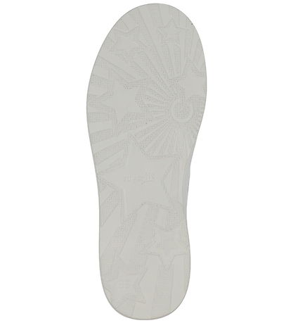 Superfit Støvler - Stella  - Tex - Sort