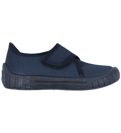 Superfit Hjemmesko - Bill - Ocean Kombi