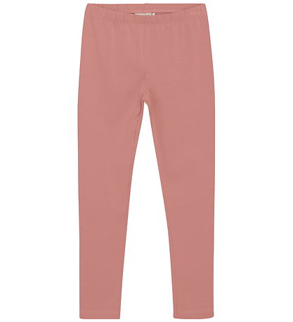 Minymo Leggingsit - Ruusuke