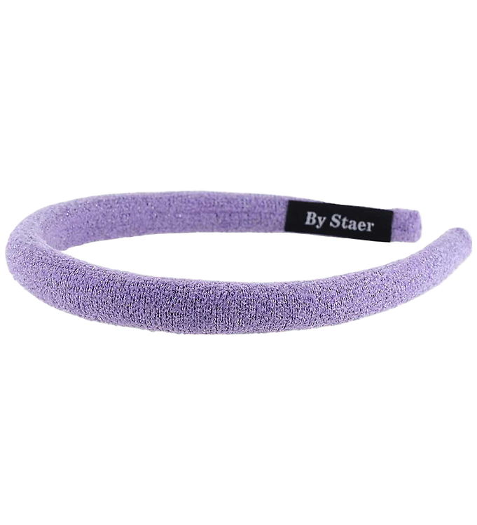 Viking Sko - QuickGo GTX SL - Blå