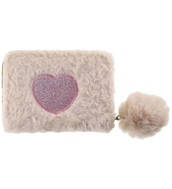 By Stær Pung - Dafne - Beige