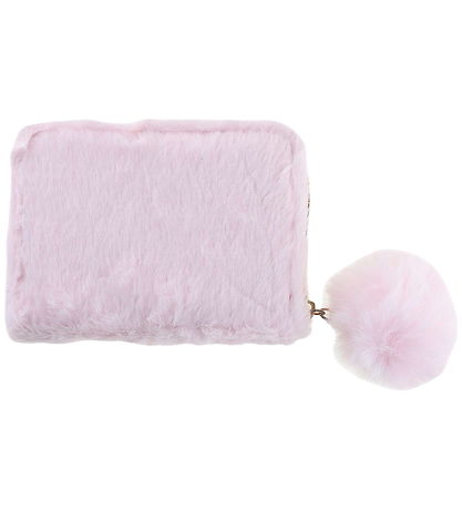 By Stær Pung - Dafne - Rosa