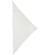 Lala Berlin Tørklæde - 162x85 - Triangel Solid M - Arpa Lala Berlin Tørklæde - 162x85 - Triangel Solid M - Arpa