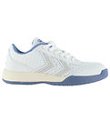 Hummel Indoor Sports Shoes - Multiplay Flex LC JR - Riverside
