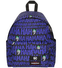 Eastpak Rygsæk - Day Pak'r - 24 L - The Joker Eastpak Rygsæk - Day Pak'r - 24 L - The Joker
