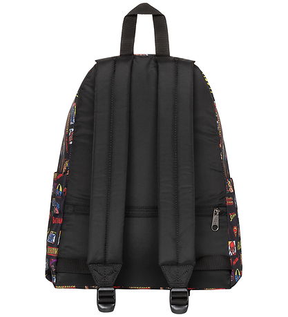 Eastpak Rygsæk - Day Pak'r - 24 L - DC Icons