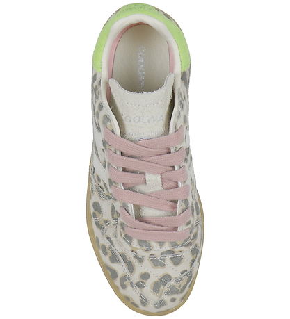 Coolway Schuhe - Goal - Leo