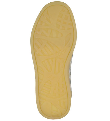 Coolway Schuhe - Goal - Leo