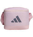 adidas Performance Køletaske - Clpink adidas Performance Køletaske - Clpink