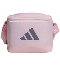 adidas Performance Køletaske - Clpink