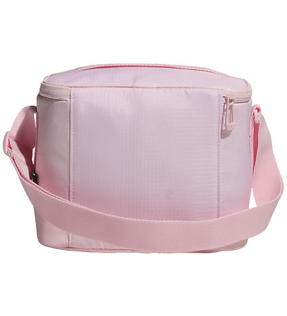 adidas Performance Køletaske - Clpink
