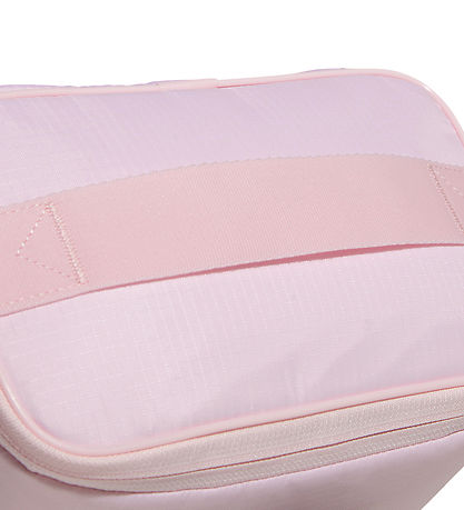 adidas Performance Køletaske - Clpink