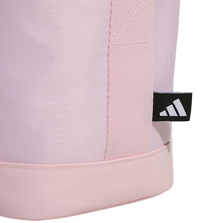 adidas Performance Køletaske - Clpink