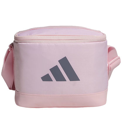 adidas Performance Køletaske - Clpink