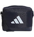 adidas Performance Køletaske - Legink adidas Performance Køletaske - Legink