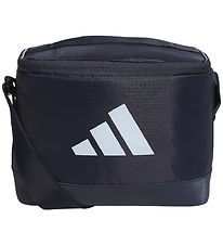 adidas Performance Køletaske - Legink adidas Performance Køletaske - Legink