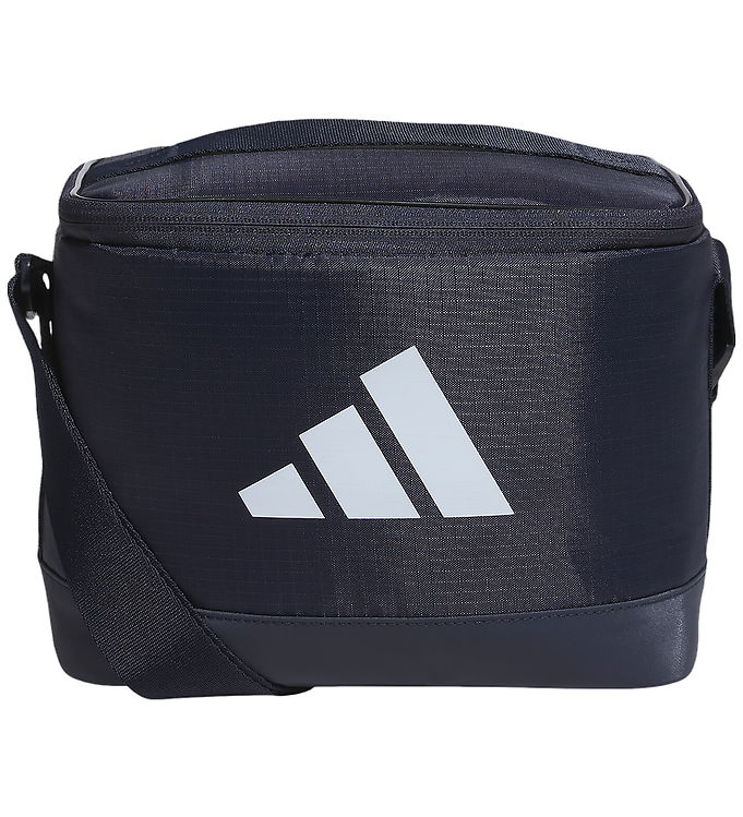 adidas Performance Køletaske - Legink