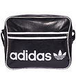 adidas Originals Taske - Airliner OG - Sort adidas Originals Taske - Airliner OG - Sort
