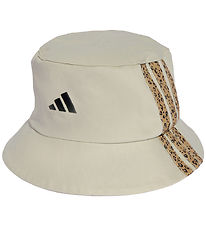 adidas Performance Bøllehat - SPW 3S G - Wonalu/Sort adidas Performance Bøllehat - SPW 3S G - Wonalu/Sort