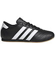adidas Originals Taekwondo Sko - Lace J - Cblack/Ftwwht/Gum3 adidas Originals Taekwondo Sko - Lace J - Cblack/Ftwwht/Gum3