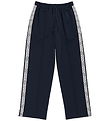 Grunt Bukser - GrMagna Sports - Dark Blue Grunt Bukser - GrMagna Sports - Dark Blue