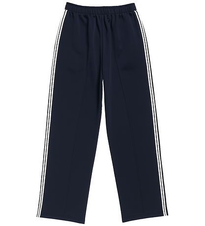Grunt Trousers - GrMagna Sports - Dark Blue